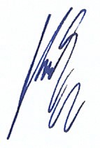 Firma1