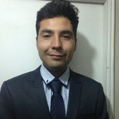 GabrielValenzuela
