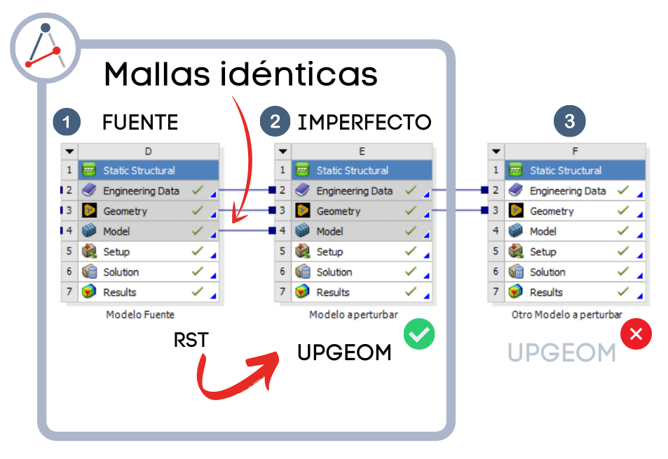 Esquema1-recortado-min