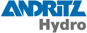 Andritz_Hydro
