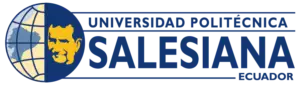Logo_Universidad_Politécnica_Salesiana_del_Ecuador