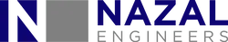 NazalIngenieros
