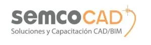 logo_semcocad