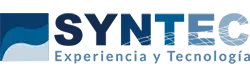 Syntec