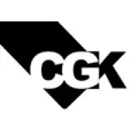 logo_cgkFilman