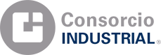 logo_consorcioIndustrial