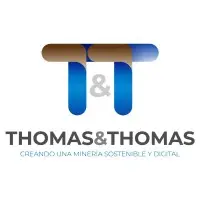 thomas_thomas_spa_logo